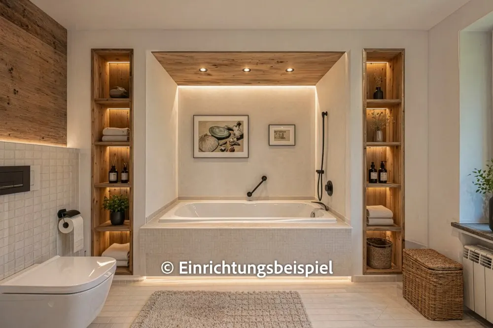 KITZIMMO-Chalet Landhausvilla in Toplage kaufen - Immobilien Reith bei Kitzbühel.-6