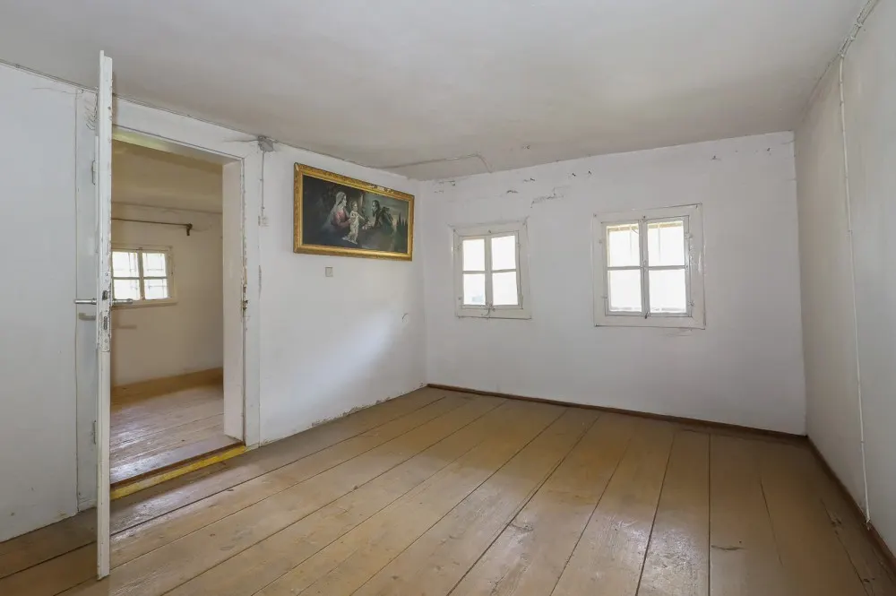 KITZIMMMO - Bauernhaus mit Freizeitwohnsitz kaufen in Fieberbrunn -10-5