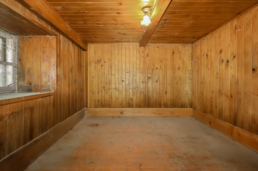 KITZIMMMO - Bauernhaus mit Freizeitwohnsitz kaufen in Fieberbrunn -10-8