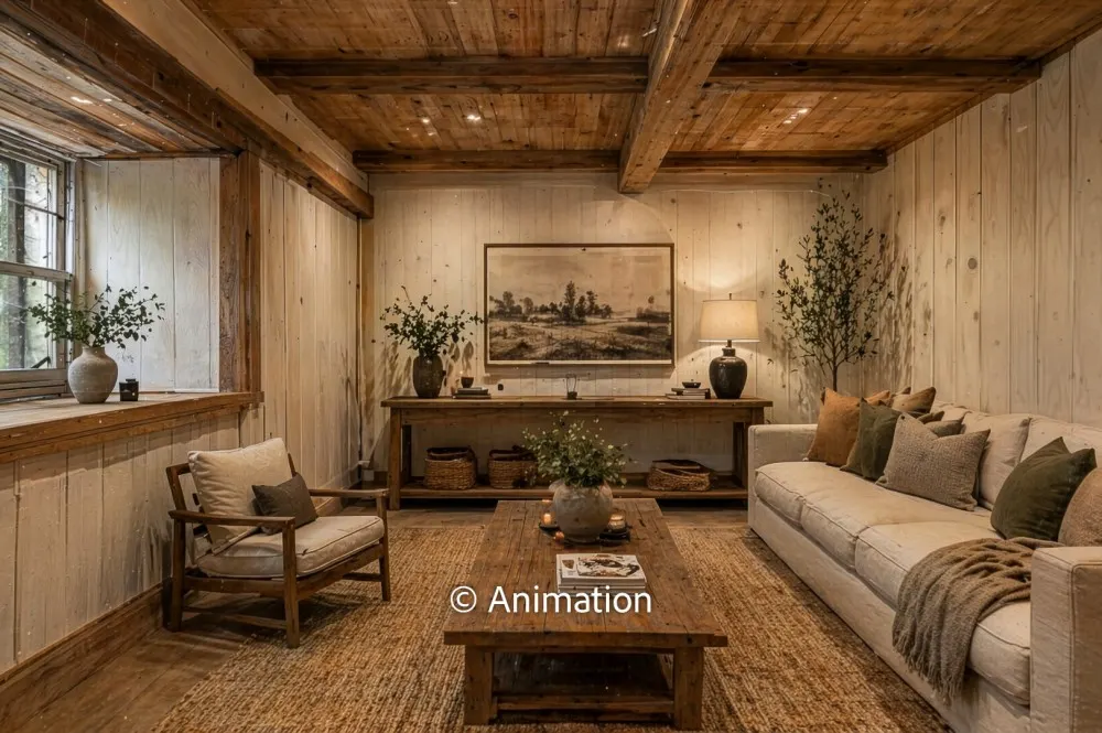 KITZIMMMO - Bauernhaus mit Freizeitwohnsitz kaufen in Fieberbrunn -10-20