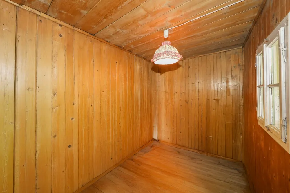 KITZIMMMO - Bauernhaus mit Freizeitwohnsitz kaufen in Fieberbrunn -10-9