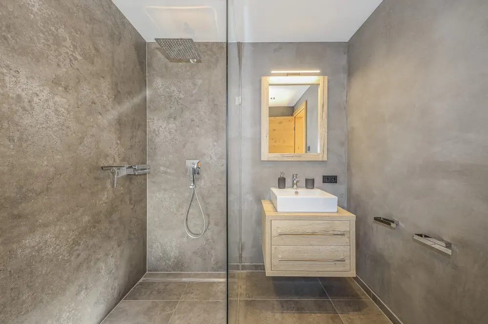 KITZIMMO-Luxuschalet mit Kaiserblick in unmittelbar am Skilift kaufen - Immobilien Going.-17