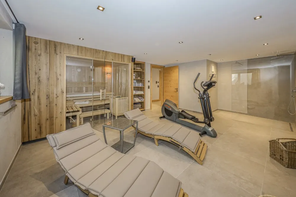 KITZIMMO-Luxuschalet mit Kaiserblick in unmittelbar am Skilift kaufen - Immobilien Going.-20