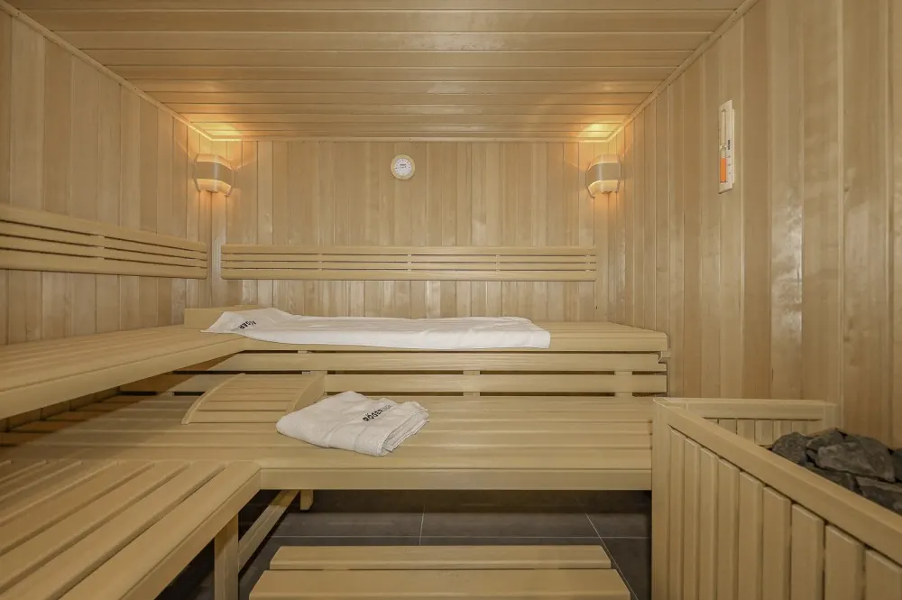 KITZIMMO-Luxuschalet mit Kaiserblick in unmittelbar am Skilift kaufen - Immobilien Going.-21