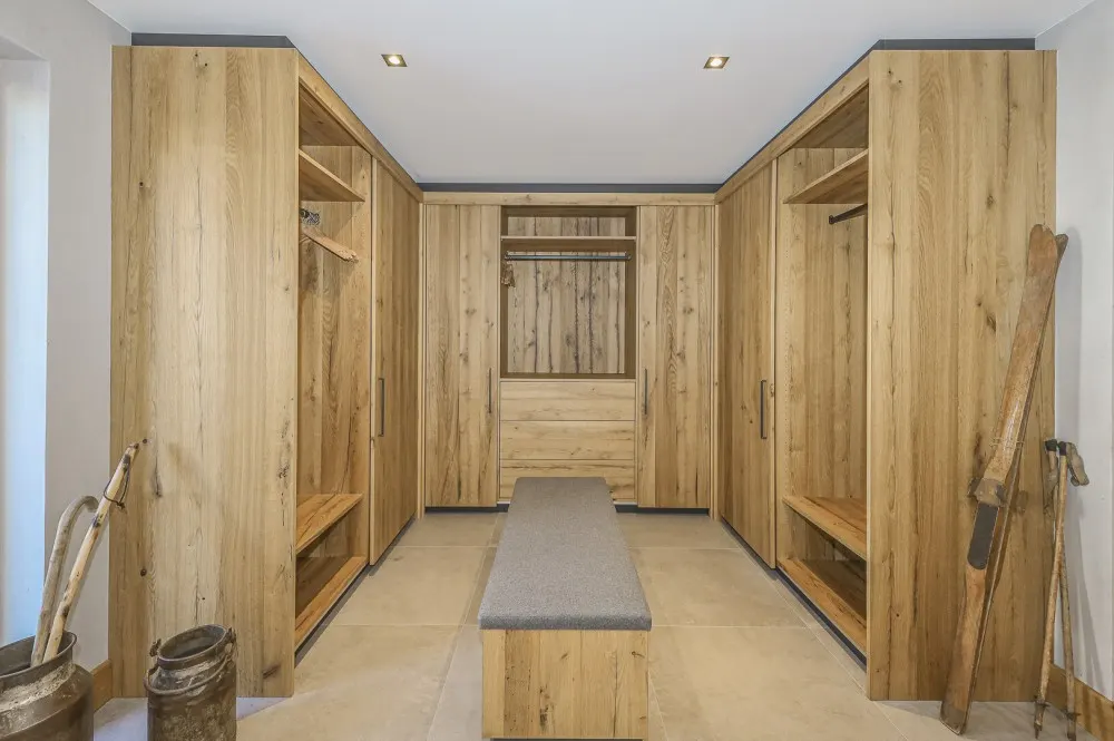 KITZIMMO-Luxuschalet mit Kaiserblick in unmittelbar am Skilift kaufen - Immobilien Going.-23