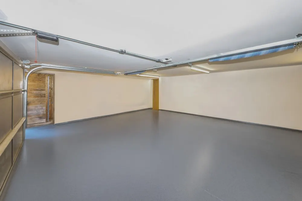 KITZIMMO-Luxuschalet mit Kaiserblick in unmittelbar am Skilift kaufen - Immobilien Going.-24