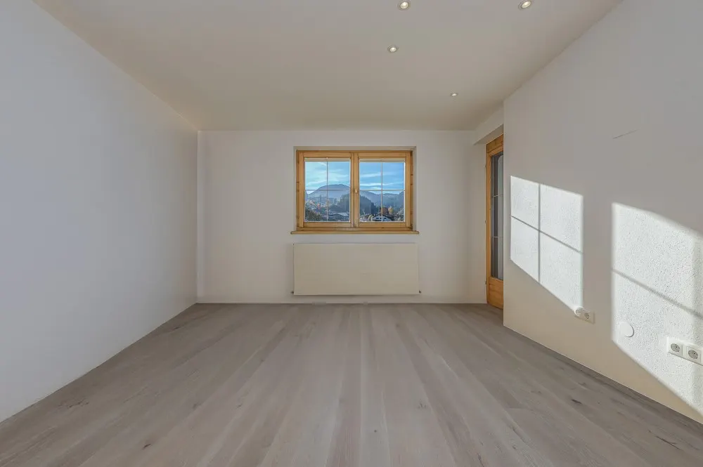 KITZIMMO-Mehrfamilienhaus in Toplage kaufen - Immobilien Ellmau Tirol.