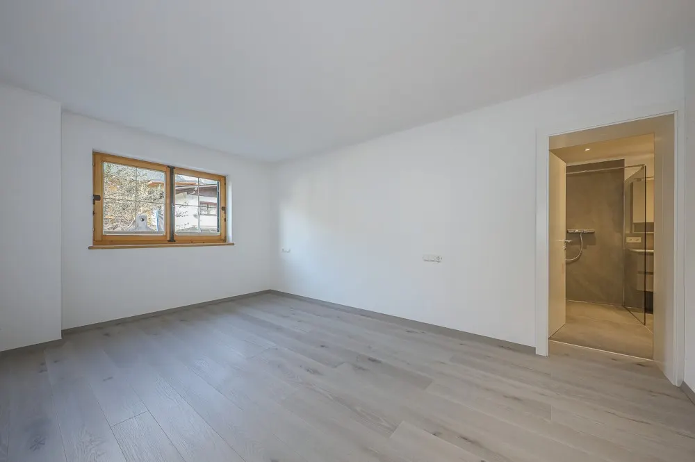 KITZIMMO-Mehrfamilienhaus in Toplage kaufen - Immobilien Ellmau Tirol.