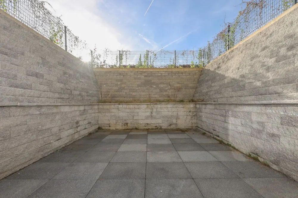 KITZIMMO-Mehrfamilienhaus in Toplage kaufen - Immobilien Ellmau Tirol.