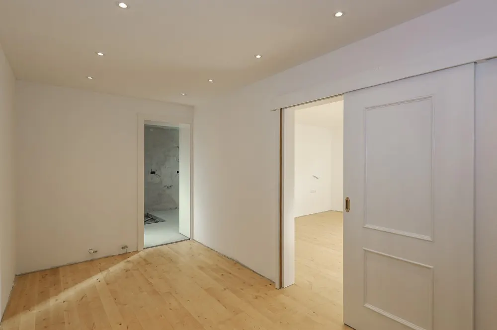 KITZIMMO-Mehrfamilienhaus in Toplage kaufen - Immobilien Ellmau Tirol.