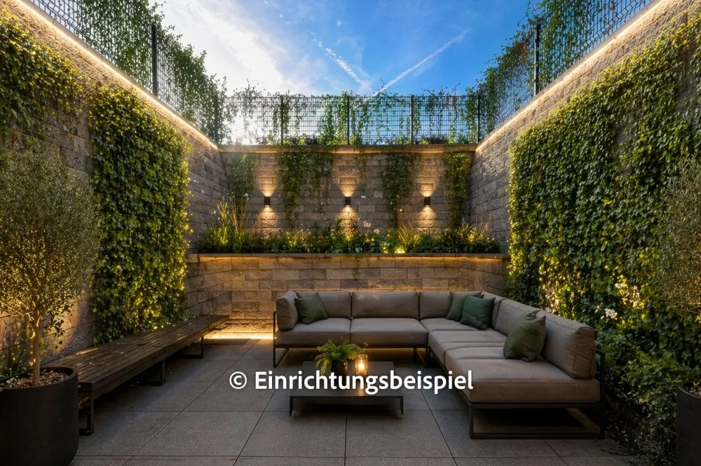 KITZIMMO-Mehrfamilienhaus in Toplage kaufen - Immobilien Ellmau Tirol.