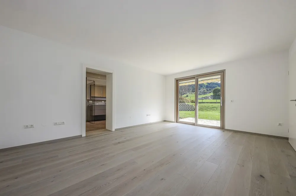 KITZIMMO-Mehrfamilienhaus in Toplage kaufen - Immobilien Ellmau Tirol.