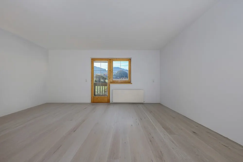 KITZIMMO-Mehrfamilienhaus in Toplage kaufen - Immobilien Ellmau Tirol.