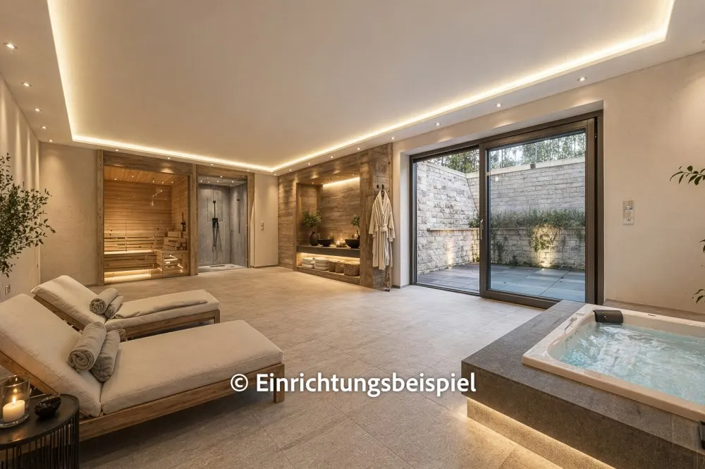 KITZIMMO-Mehrfamilienhaus in Toplage kaufen - Immobilien Ellmau Tirol.