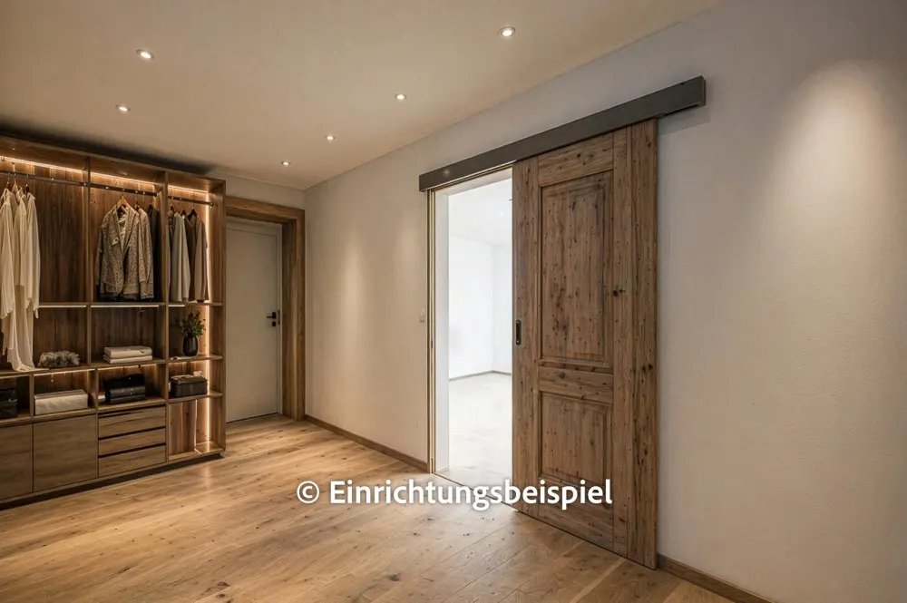 KITZIMMO-Mehrfamilienhaus in Toplage kaufen - Immobilien Ellmau Tirol.