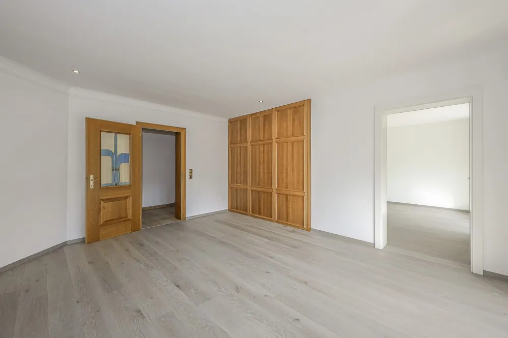 KITZIMMO-Mehrfamilienhaus in Toplage kaufen - Immobilien Ellmau Tirol.