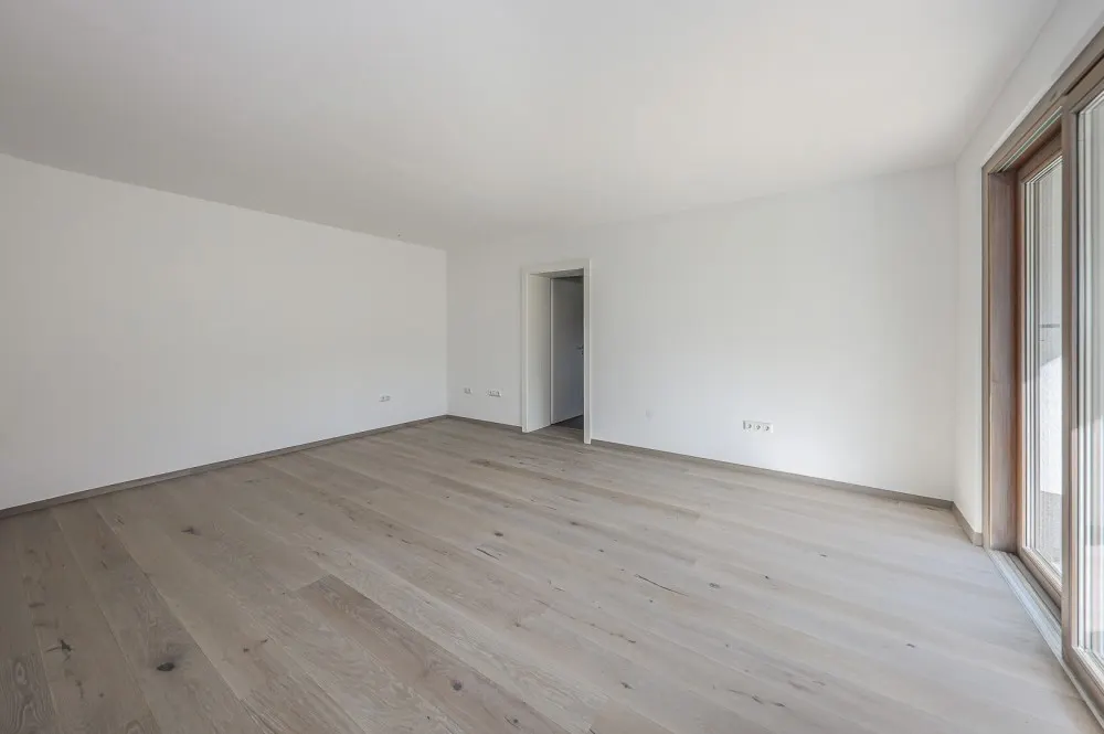 KITZIMMO-Mehrfamilienhaus in Toplage kaufen - Immobilien Ellmau Tirol.