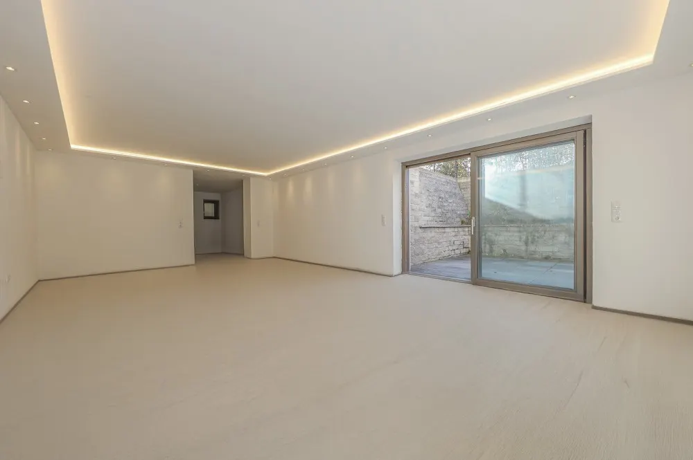 KITZIMMO-Mehrfamilienhaus in Toplage kaufen - Immobilien Ellmau Tirol.