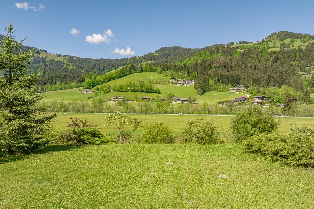landhausvKITZIMMO-Landhaus mit Freizeitwohnsitz in Toplage - Immobilie kaufen Reith.illamitfreizeitwohnsitzintoplageinreithbeikitzbühelkaufenkitzimmo-9