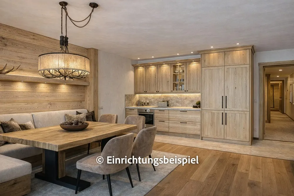 KITZIMMO-Freizeitwohnsitz in Toplage kaufen - Immobilien Kirchberg in Tirol.-1-16