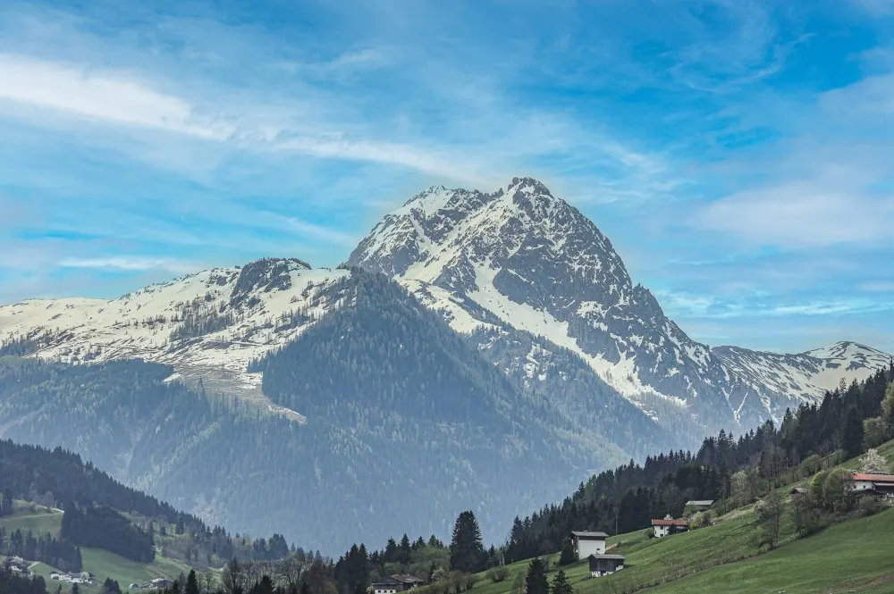 KITZIMMO-Freizeitwohnsitz in Toplage kaufen - Immobilien Kirchberg in Tirol.-1-13