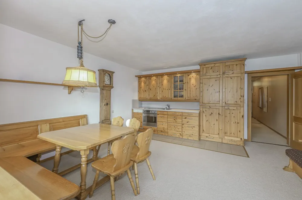 KITZIMMO-Freizeitwohnsitz in Toplage kaufen - Immobilien Kirchberg in Tirol.-1-3