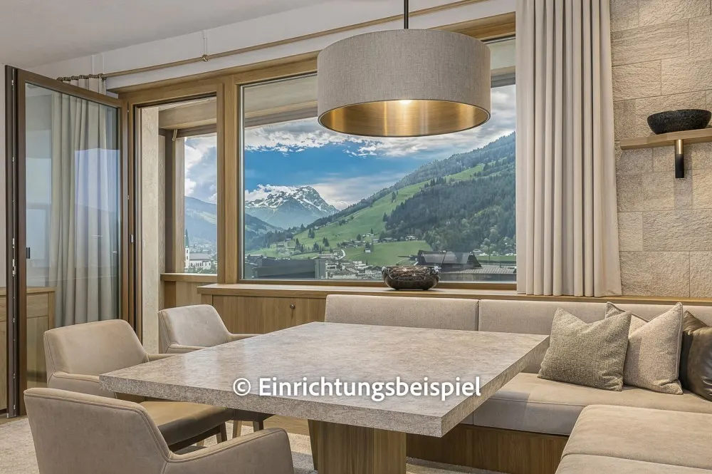 KITZIMMO-Freizeitwohnsitz in Toplage kaufen - Immobilien Kirchberg in Tirol.-1-17