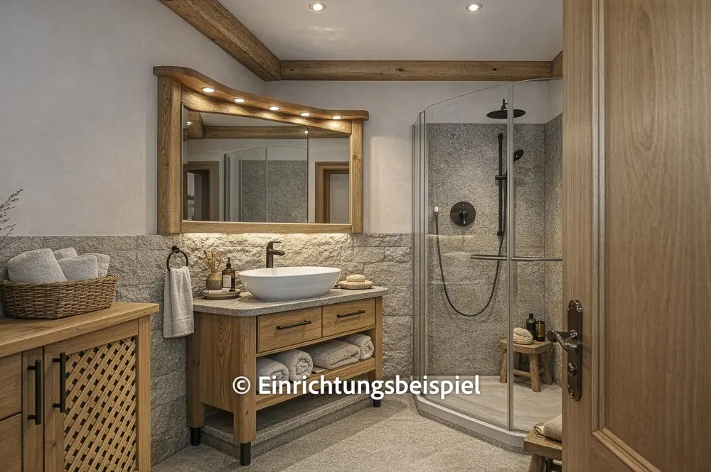 KITZIMMO-Freizeitwohnsitz in Toplage kaufen - Immobilien Kirchberg in Tirol.-1-19