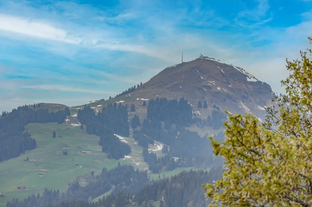 KITZIMMO-Freizeitwohnsitz in Toplage kaufen - Immobilien Kirchberg in Tirol.-1-12