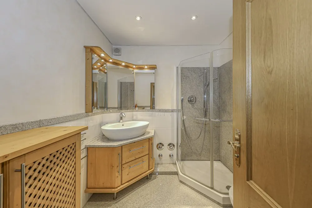 KITZIMMO-Freizeitwohnsitz in Toplage kaufen - Immobilien Kirchberg in Tirol.-1-10