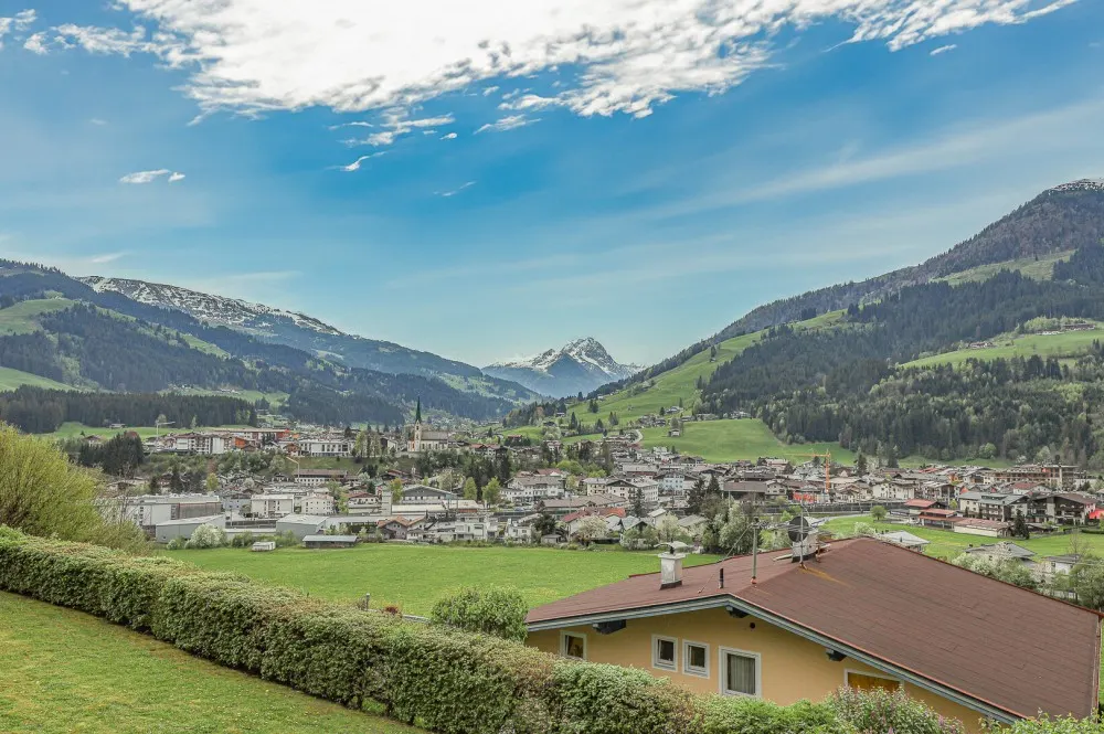 KITZIMMO-Freizeitwohnsitz in Toplage kaufen - Immobilien Kirchberg in Tirol.-1-7
