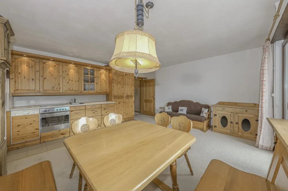 KITZIMMO-Freizeitwohnsitz in Toplage kaufen - Immobilien Kirchberg in Tirol.-1-2