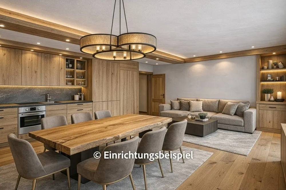 freizeiKITZIMMO-Freizeitwohnsitz in Toplage kaufen - Immobilien Kirchberg in Tirol.-1twohnsitzintoplageamsonnbergkaufenkitzimmokitzbühelkirchberg-15