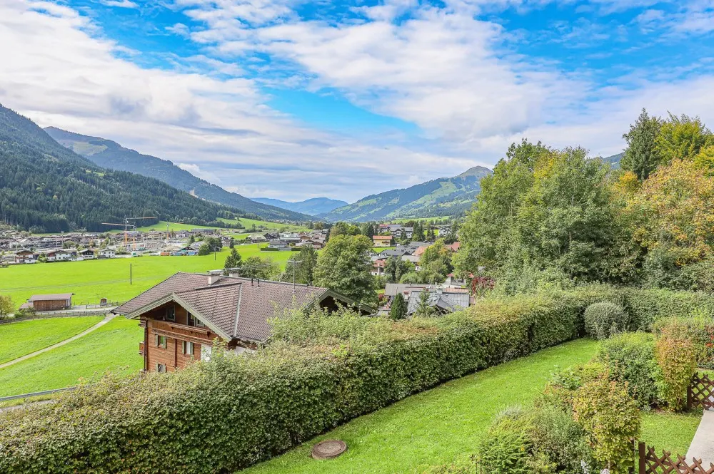 KITZIMMO-Freizeitwohnsitz in Toplage kaufen - Immobilien Kirchberg in Tirol.-1-14