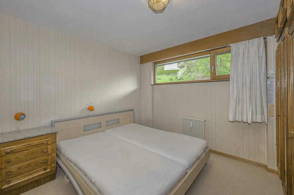 KITZIMMO-Freizeitwohnsitz in Toplage kaufen - Immobilien Kirchberg in Tirol.-1-9