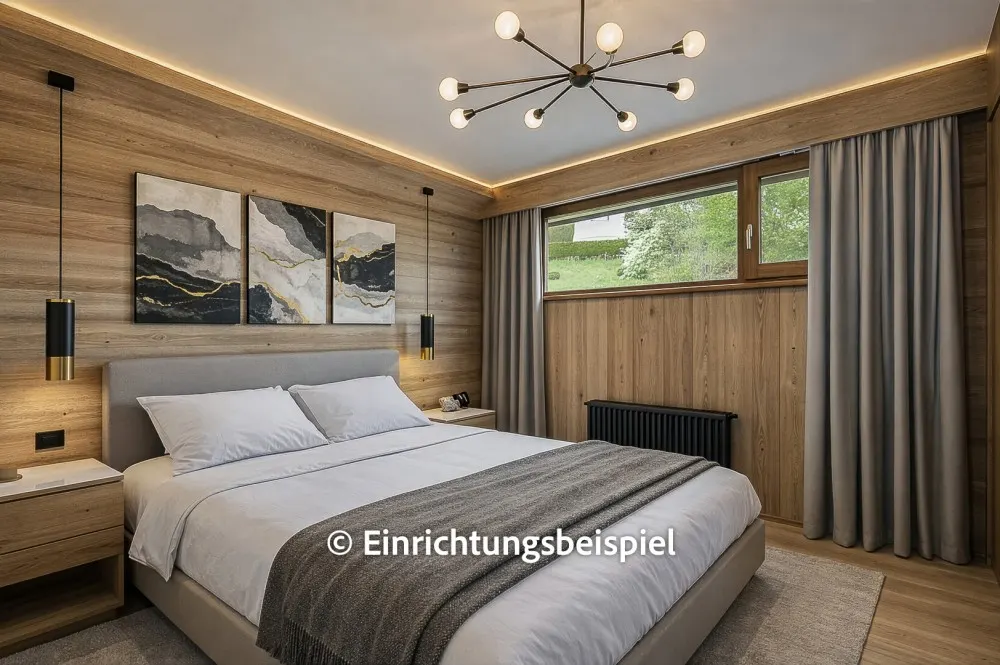 KITZIMMO-Freizeitwohnsitz in Toplage kaufen - Immobilien Kirchberg in Tirol.-1-18