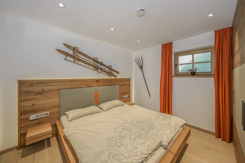 KITZIMMO-Luxusvilla mit Kaiserblick in Alleinlage kaufen - Immobilien Scheffau.-54