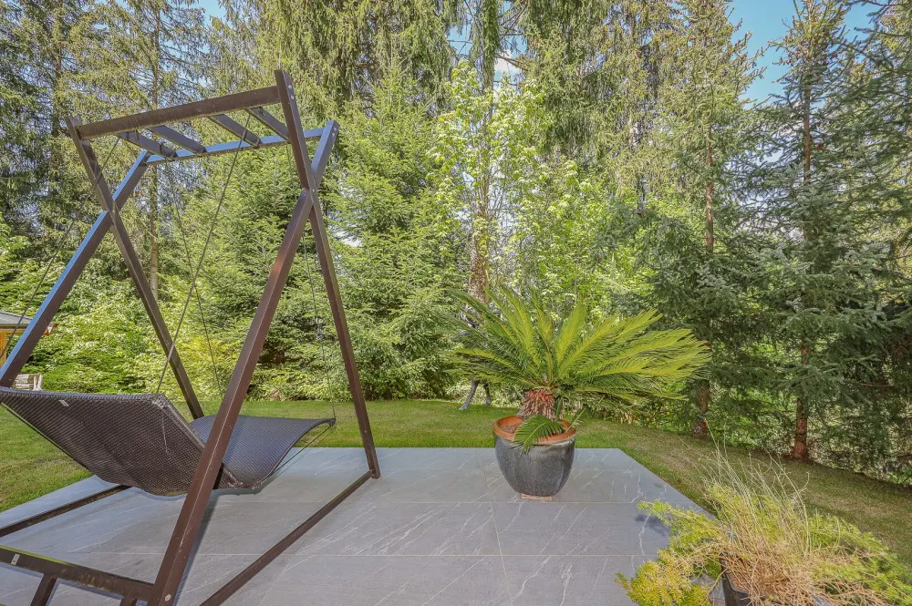 KITZIMMO-Luxusvilla mit Kaiserblick in Alleinlage kaufen - Immobilien Scheffau.-41