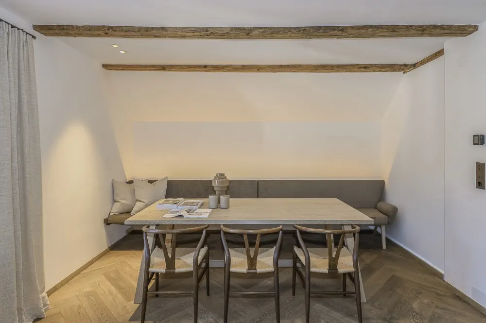 KITZIMMO-Luxus-Stadtvilla in Toplage kaufen - Immobilien Kirchberg in Tirol.-8