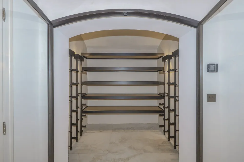 KITZIMMO-Luxus-Stadtvilla in Toplage kaufen - Immobilien Kirchberg in Tirol.-23