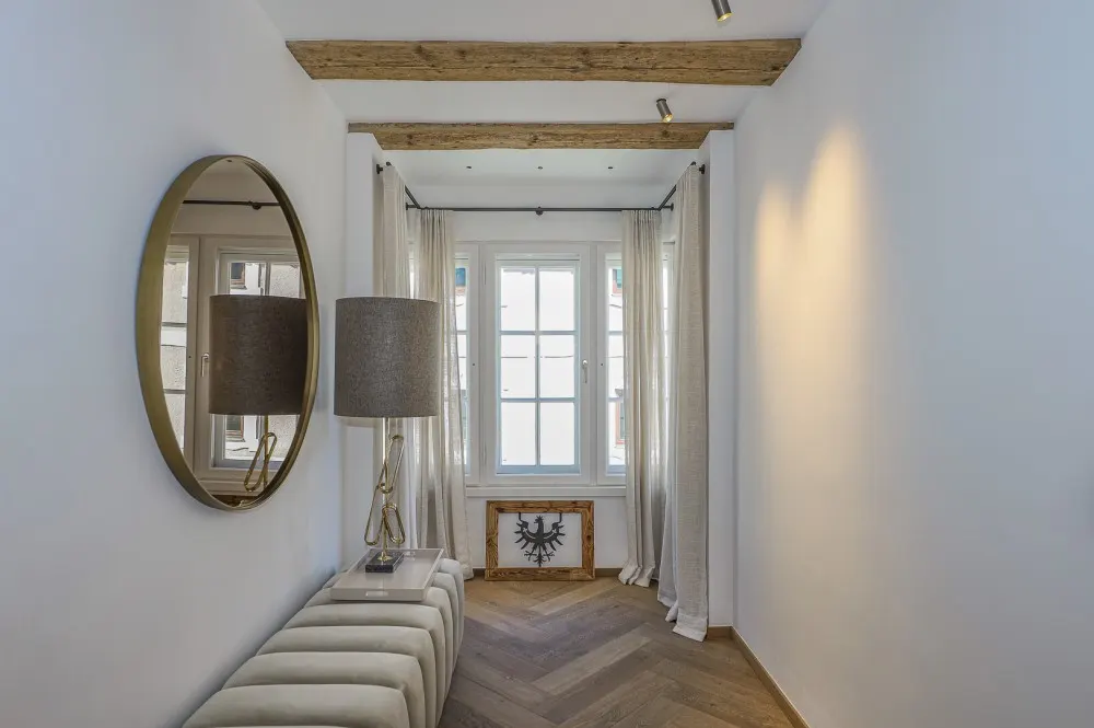 KITZIMMO-Luxus-Stadtvilla in Toplage kaufen - Immobilien Kirchberg in Tirol.-28