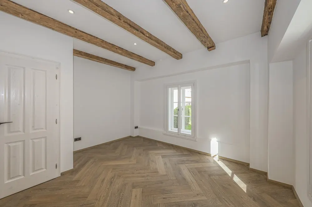 KITZIMMO-Luxus-Stadtvilla in Toplage kaufen - Immobilien Kirchberg in Tirol.-16