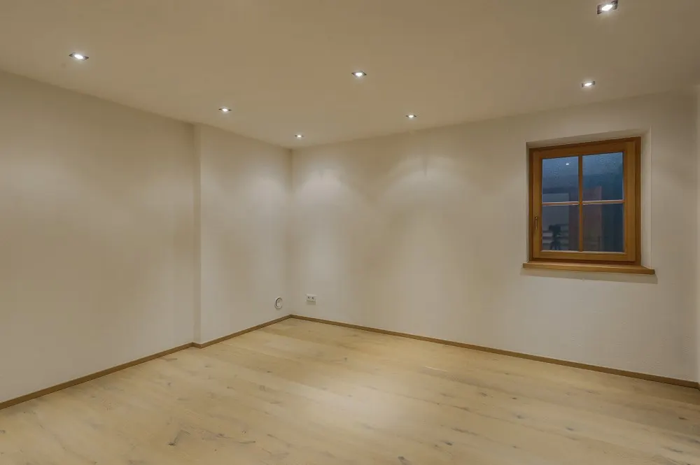 KITZIMMO-exklusives Luxuschalet kaufen Immobilie Ellmau Wilder Kaiser.-19