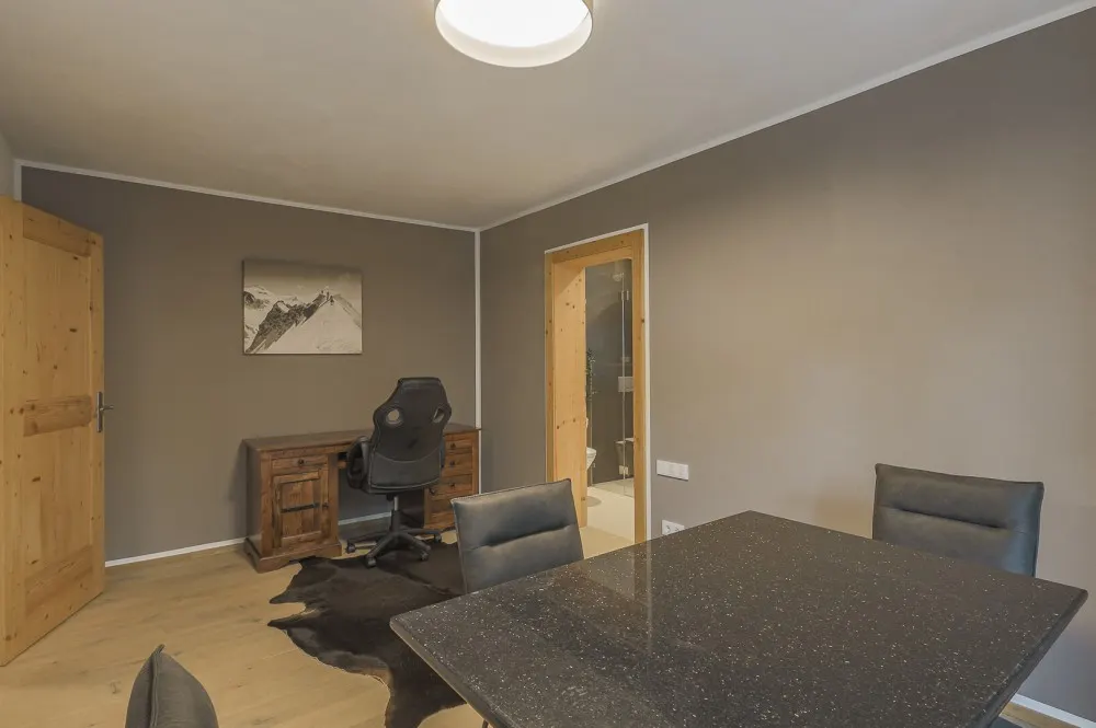 KITZIMMO-exklusives Luxuschalet kaufen Immobilie Ellmau Wilder Kaiser.-14