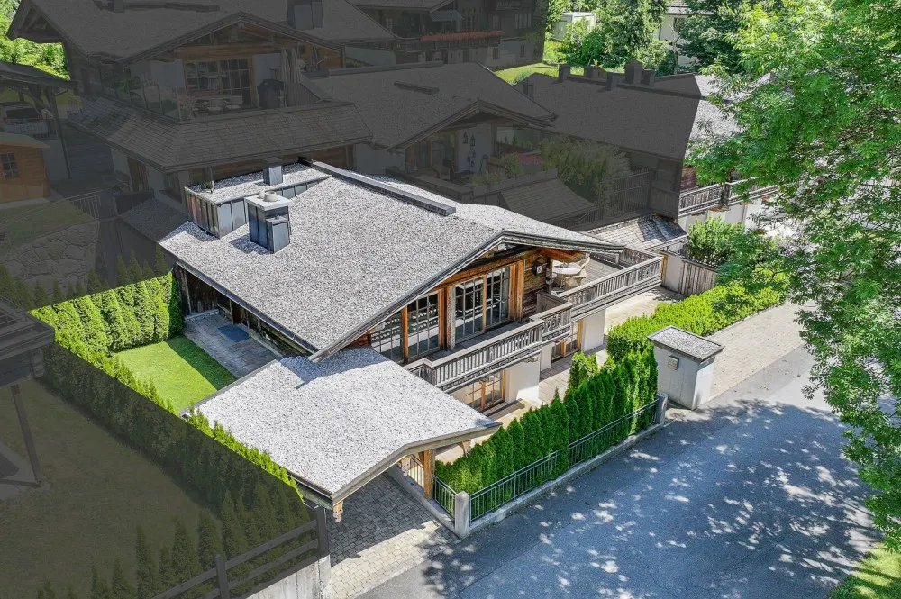 KITZIMMO-exklusives Luxuschalet kaufen Immobilie Ellmau Wilder Kaiser.-21