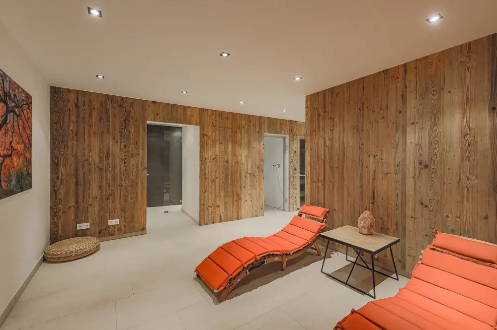 KITZIMMO-exklusives Luxuschalet kaufen Immobilie Ellmau Wilder Kaiser.-16