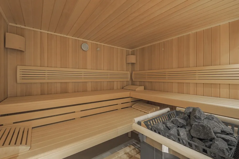 KITZIMMO-exklusives Luxuschalet kaufen Immobilie Ellmau Wilder Kaiser.-18-2