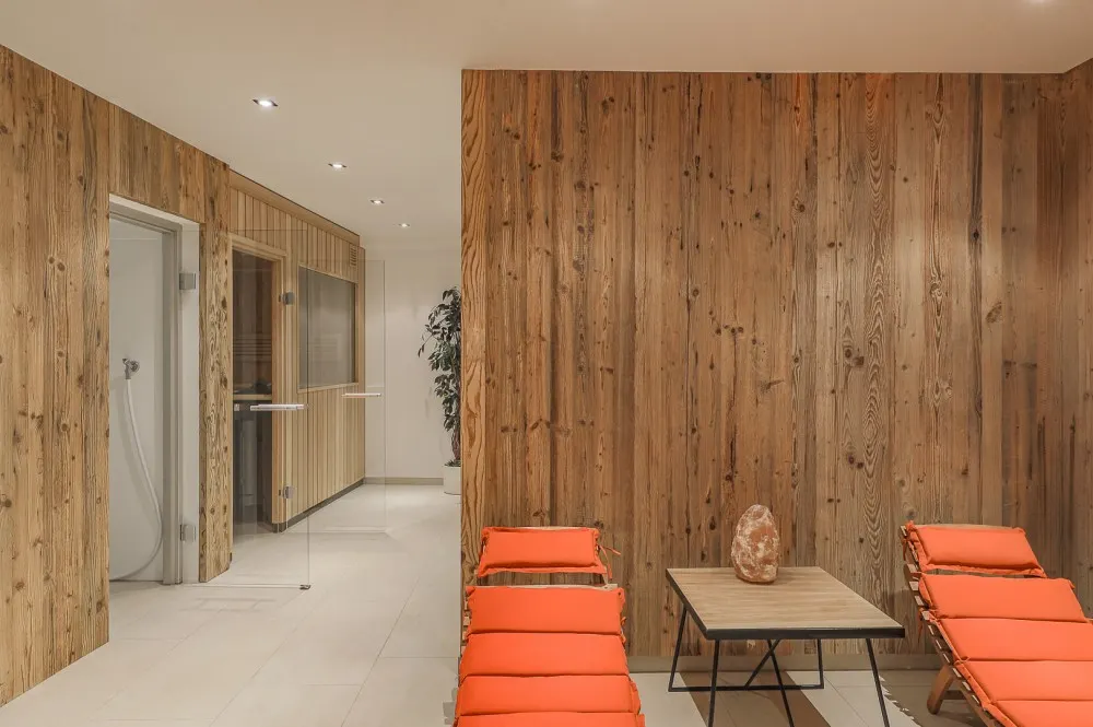 KITZIMMO-exklusives Luxuschalet kaufen Immobilie Ellmau Wilder Kaiser.-17