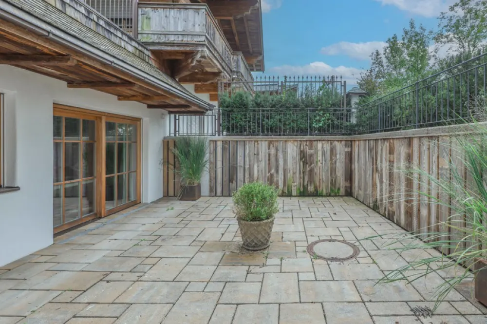 KITZIMMO-exklusives Luxuschalet kaufen Immobilie Ellmau Wilder Kaiser.