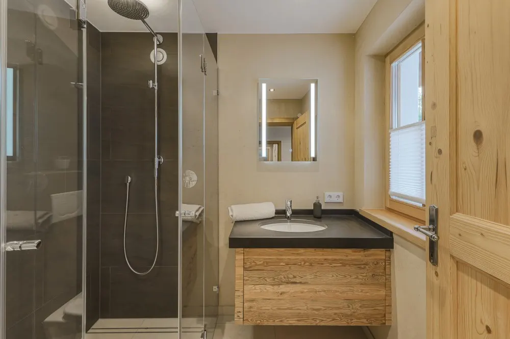 KITZIMMO-exklusives Luxuschalet kaufen Immobilie Ellmau Wilder Kaiser.-12